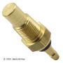 BECK/ARNLEY 201-1530 TEMP SEND SW W/GAUGE