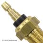 BECK/ARNLEY 201-1530 TEMP SEND SW W/GAUGE