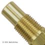 BECK/ARNLEY 201-1530 TEMP SEND SW W/GAUGE
