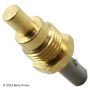BECK/ARNLEY 201-1678 TEMP SEND SW W/GAUGE