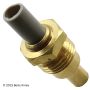 BECK/ARNLEY 201-1678 TEMP SEND SW W/GAUGE