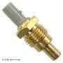 BECK/ARNLEY 201-1678 TEMP SEND SW W/GAUGE