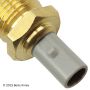 BECK/ARNLEY 201-1678 TEMP SEND SW W/GAUGE
