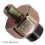 BECK/ARNLEY 201-1679 OIL PRESS SW W/LIGHT