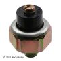 BECK/ARNLEY 201-1679 OIL PRESS SW W/LIGHT