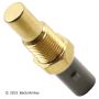 BECK/ARNLEY 201-1700 TEMP SEND SW W/GAUGE