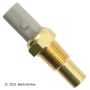 BECK/ARNLEY 201-1700 TEMP SEND SW W/GAUGE