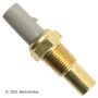 BECK/ARNLEY 201-1700 TEMP SEND SW W/GAUGE