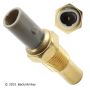 BECK/ARNLEY 201-1700 TEMP SEND SW W/GAUGE