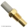 BECK/ARNLEY 201-1700 TEMP SEND SW W/GAUGE