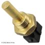 BECK/ARNLEY 201-1718 TEMP SEND SW W/GAUGE
