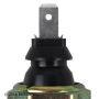 BECK/ARNLEY 201-1723 OIL PRESS SW W/LIGHT