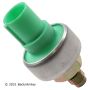 BECK/ARNLEY 201-2377 PWR STEER PRES SW