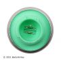 BECK/ARNLEY 201-2377 PWR STEER PRES SW