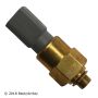 BECK/ARNLEY 201-2381 PWR STEER PRES SW