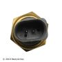 BECK/ARNLEY 201-2381 PWR STEER PRES SW