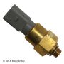 BECK/ARNLEY 201-2381 PWR STEER PRES SW