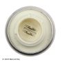 BECK/ARNLEY 201-2385 PWR STEER PRES SW