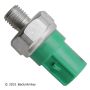 BECK/ARNLEY 201-2693 VLV TMG OIL PRESS SW