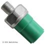 BECK/ARNLEY 201-2693 VLV TMG OIL PRESS SW