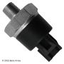 BECK/ARNLEY 201-2698 OIL PRESS SW W/LIGHT