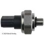 BECK/ARNLEY 201-2716 OIL PRESS SW W/LIGHT
