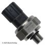 BECK/ARNLEY 201-2716 OIL PRESS SW W/LIGHT