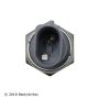 BECK/ARNLEY 201-2718 OIL PRESS SW W/LIGHT
