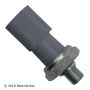 BECK/ARNLEY 201-2718 OIL PRESS SW W/LIGHT