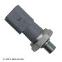 BECK/ARNLEY 201-2718 OIL PRESS SW W/LIGHT