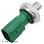 BECK/ARNLEY 201-2736 OIL PRESS SW W/LIGHT