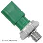 BECK/ARNLEY 201-2736 OIL PRESS SW W/LIGHT