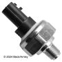 BECK/ARNLEY 201-2757 OIL PRESS SW W/GAUGE