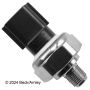 BECK/ARNLEY 201-2757 OIL PRESS SW W/GAUGE
