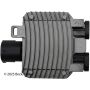 BECK/ARNLEY 203-0287 COOL FAN CTRL MODULE