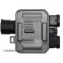 BECK/ARNLEY 203-0287 COOL FAN CTRL MODULE