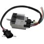 BECK/ARNLEY 203-0292 COOL FAN CTRL MODULE