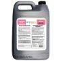 BECK/ARNLEY 252-1502 COOLANT  PINK