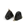 84-01 Jeep XJ Extended Rear Bump Stop