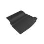 3D MAXpider 2017-2019 Mercedes-Benz E-Class Kagu Cargo Liner - Black