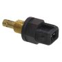 NTK AJ0067 Air Charge Temperature Sensor