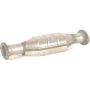 Davico Mfg 18029 Direct Fit Catalytic Converter