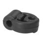 AP Exhaust 8071 Exhaust Hanger