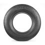 Michelin 80797 265/70r17  Ltx A/S