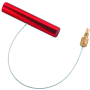 BikeMaster 151618 Tire Valve Puller