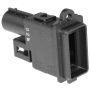 NTK HH0001 Humidity Sensor