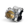BBK PERFORMANCE BBK1894 65mm Throttle Body 15-17 Mustang 2.3L EcoBoost