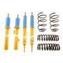 Bilstein 46-180551 BMW 3 (E90)  K  B12 PK Suspension Kit