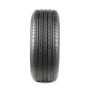 Michelin 84377 225/45r17 Pilot Mxm4