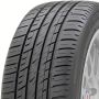Falken 255/45r18 99v Fal Azenis Pt722 A/S
